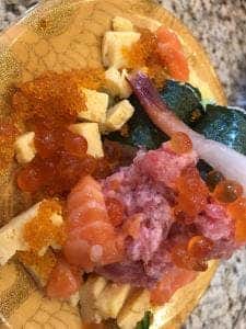 グルメ回転すし 函太郎 八戸青葉店