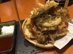 琉球ダイニング 琉歌 稲田堤店