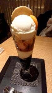 shop×cafe