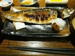 畦道
