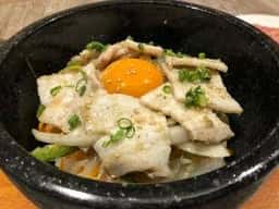 焼肉レストラン ひがしやま ザ・モール仙台長町店