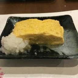 御食事処 やまにし