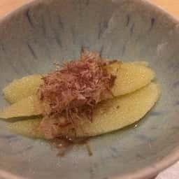 小料理 こころ