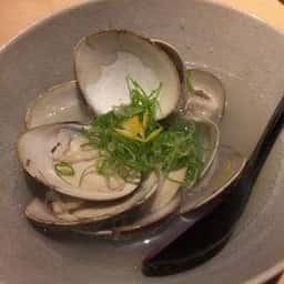 小料理 こころ