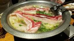 和心旬彩 燈 あかり