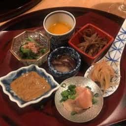 酒斎 伊とう