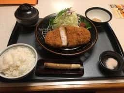 かつ喜