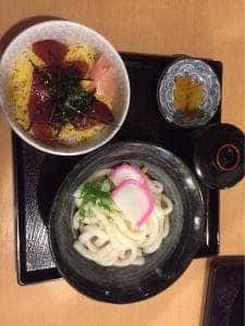 食事処 ひょうたん亭 伊勢・船江温泉 みたすの湯