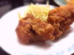中国料理 福園
