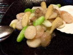 中華屋らんほう