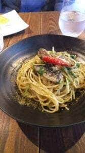 まめぼんcafe