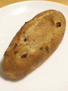 ブーランジェリーキャセロール