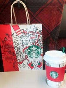 スターバックス コーヒー JR東京駅八重洲北口店