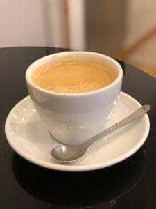 LIVECOFFEE 吉祥寺店