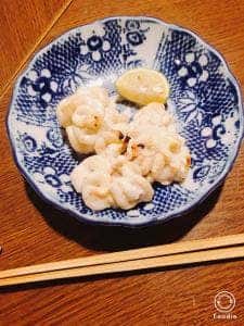 わかな