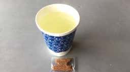 ツバメコーヒー