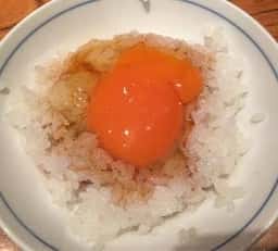 朔旦冬至