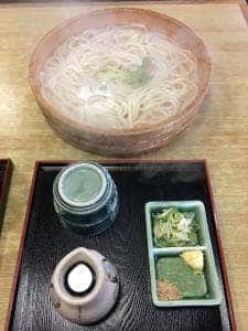 めん処 工藤