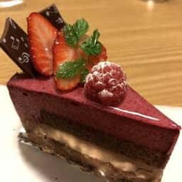 コパン