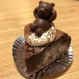 コパン