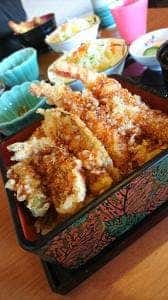 美加和