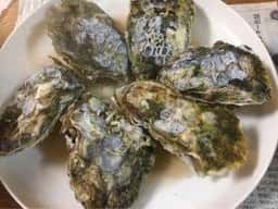 今富水産