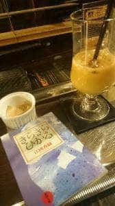グッドネイバーズコーヒー 丸亀店