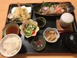 ゆう家