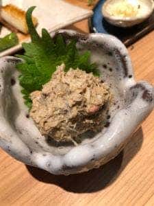 酒膳 蔵四季