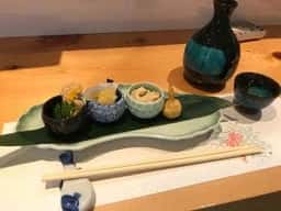 魚の穂音