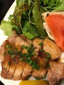 美酒食彩 郷