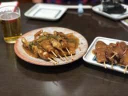伊志井