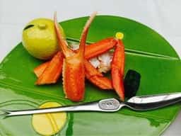 五万石 とやま本店