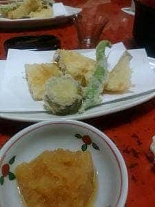 料亭きよし