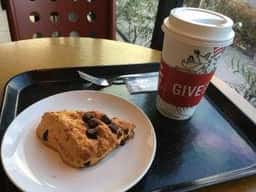 スターバックス コーヒー 新潟松崎店