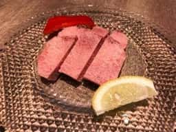 大名焼肉 USHI-BUCHI
