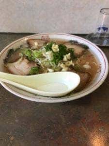 さつま家