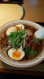 神戸牛炭火焼肉大島屋