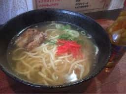 ほたるガラスカフェ 結