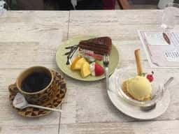 CAFE 02