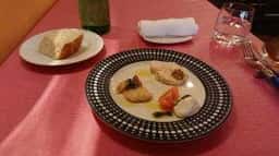 Gravita