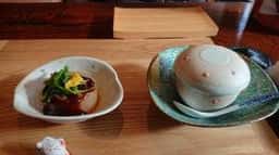 手料理 嘉文