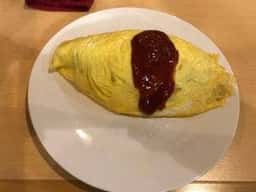 サリー