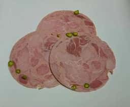 グロースヴァルトSANO