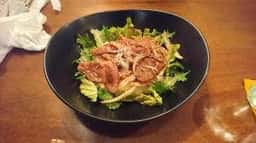 カフェ フェリーチェ