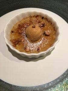 イタリア料理 YPSILON