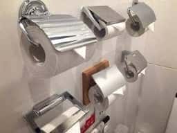 一蘭 横浜桜木町店