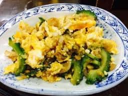 居酒屋 今年も豊作