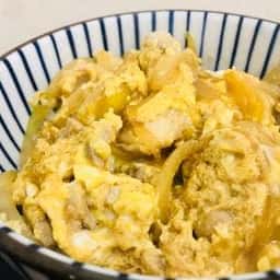 王司パーキング上り線売店