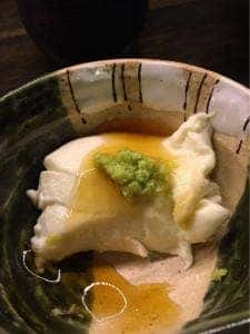 旬菜魚 hiro